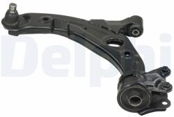 DELPHI Brat, suspensie roata DELPHI TC3629 (TC3629)