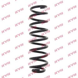 KYB Arc spiral KYB RH3295 (RH3295) - automobilus