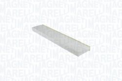 Magneti Marelli Filtru, aer habitaclu MAGNETI MARELLI 350203062630 (350203062630)