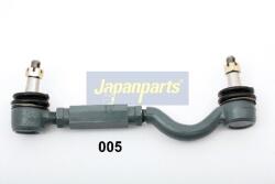 JAPANPARTS Cap de bara JAPANPARTS TI-005R (TI-005R)