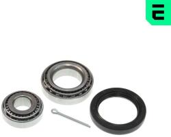OPTIMAL Set rulment roata OPTIMAL 300062 (300062)