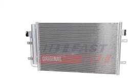 FAST Condensator, climatizare FAST FT55300 (FT55300)