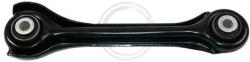 ABS Brat, suspensie roata ABS 210774 (210774)