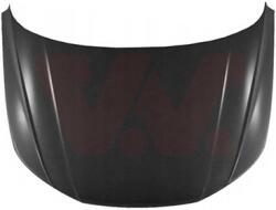 VAN WEZEL Capota motor VAN WEZEL 0391670 (0391670)