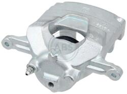 ABS Etrier frana ABS 630361 (630361)