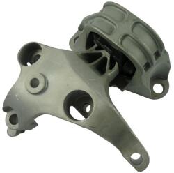 CORTECO Suport motor CORTECO 49381758 (49381758)