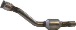 BOSAL Catalizator BOSAL 099-736 (099-736)