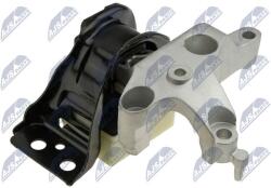 NTY Suport motor NTY ZPS-RE-108 (ZPS-RE-108)