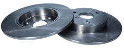 MAXGEAR Disc frana MAXGEAR 19-3555 (19-3555)