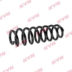 KYB Arc spiral KYB K-Flex RA5896 (RA5896)