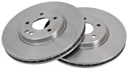 ABS Disc frana ABS 16449 (16449)