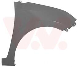 VAN WEZEL Aripa VAN WEZEL 8249658 (8249658)