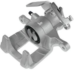 MTR Etrier frana MTR 12170535 (12170535) - automobilus