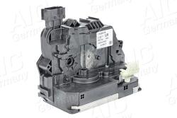 AIC incuietoare usa AIC Piese de schimb originale 70910 (70910)