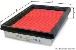 COMLINE Filtru aer COMLINE CNS12203 (CNS12203)