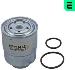 OPTIMAL filtru combustibil OPTIMAL OP-FFF30063 (OP-FFF30063)