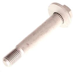 MAXGEAR Surub corectare inclinare MAXGEAR 49-5312 (49-5312)
