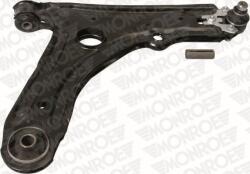 MONROE Brat, suspensie roata MONROE L29559 (L29559)