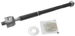CTR Bieleta de directie CTR CR0628 (CR0628)