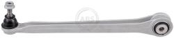 ABS Brat, suspensie roata ABS 212197 (212197)