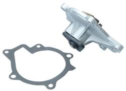 KAMOKA Pompă de apă, răcire motor KAMOKA T0293 (T0293)