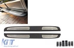 LED fényszórók DRL CHEVROLET CAMARO 19-23 (TTHC6029266)
