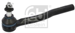 Febi Bilstein Cap de bara FEBI BILSTEIN 197682 (197682) - automobilus