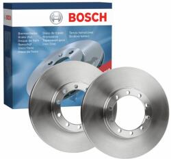 Bosch Disc frana BOSCH 0 986 479 609 (0 986 479 609)