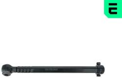 OPTIMAL Bieleta de directie OPTIMAL G2-699 (G2-699)