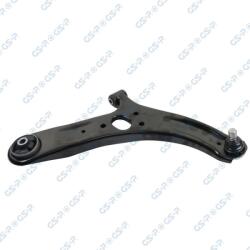 GSP Brat, suspensie roata GSP S061273 (S061273)
