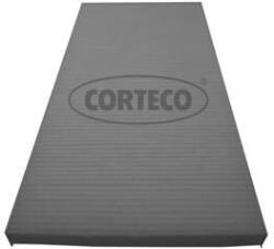 CORTECO Filtru, aer habitaclu CORTECO 80001764 (80001764)