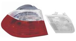 VAN WEZEL Lampa spate VAN WEZEL 0647935 (0647935)