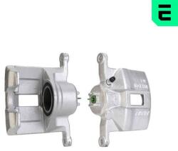 OPTIMAL Etrier frana OPTIMAL BC-1325R (BC-1325R)