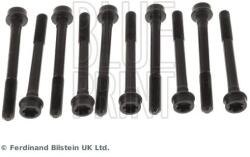BLUE PRINT Set surub, chiulasa BLUE PRINT ADK87804 (ADK87804)