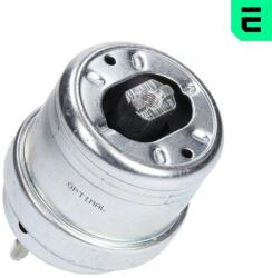 OPTIMAL Suport motor OPTIMAL F8-7749 (F8-7749)