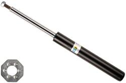 BILSTEIN amortizor BILSTEIN - B4 OE Replacement 21-031502 (21-031502)