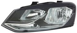 VAN WEZEL Far VAN WEZEL 5814963 (5814963)