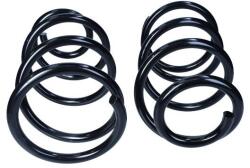 MAXGEAR Arc spiral MAXGEAR 60-1131D (60-1131D)