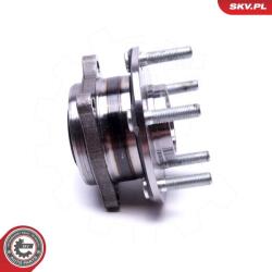 ESEN SKV Set rulment roata ESEN SKV 29SKV541 (29SKV541)