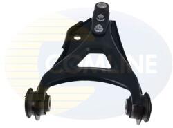 COMLINE Brat, suspensie roata COMLINE CCA2026 (CCA2026)