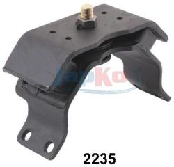 JAPKO Suport motor JAPKO GOJ2235 (GOJ2235)