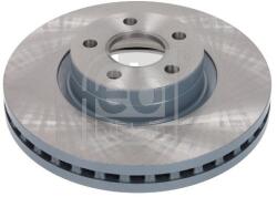 Febi Bilstein Disc frana FEBI BILSTEIN 196211 (196211) - automobilus