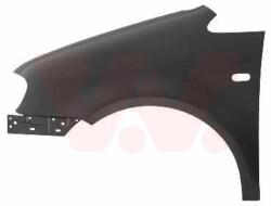 VAN WEZEL Aripa VAN WEZEL ** Equipart ** 5867655 (5867655)
