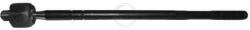 ABS Bieleta de directie ABS 240205 (240205)