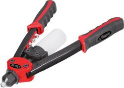 VIGOR Cleste pentru nituri VIGOR V2788 (V2788) Cleste