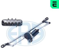 ERA Sistem stergator parbriz ERA 460033A (460033A)