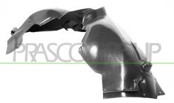 PRASCO Carenaj roata PRASCO FD9363603 (FD9363603)