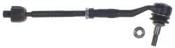 Denckermann bara directie DENCKERMANN D180336 (D180336)