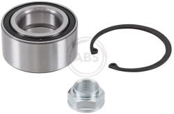 ABS Set rulment roata ABS 200127 (200127)