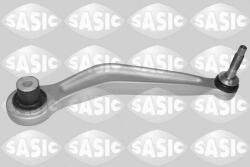 SASIC Brat, suspensie roata SASIC 7476443 (7476443)